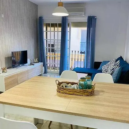 Playa Wabi Apartment